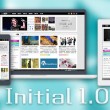 20201127福彩3d开奖号码